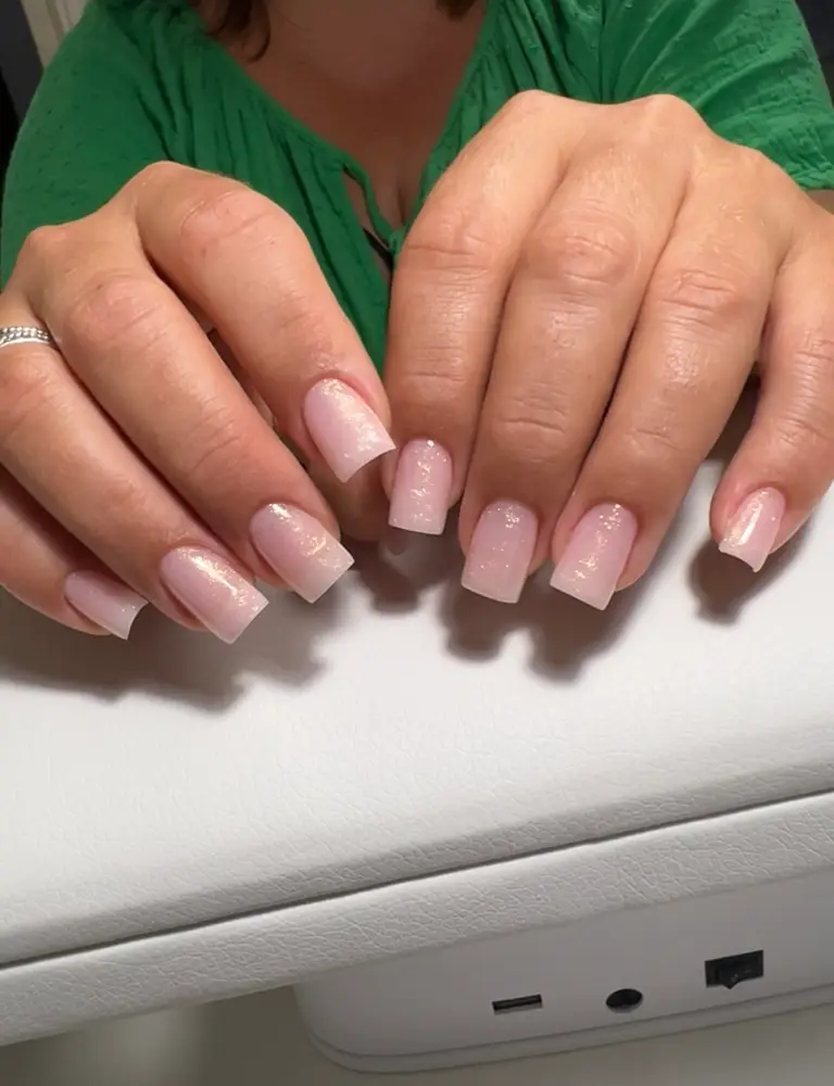 Vika.nails photo 6