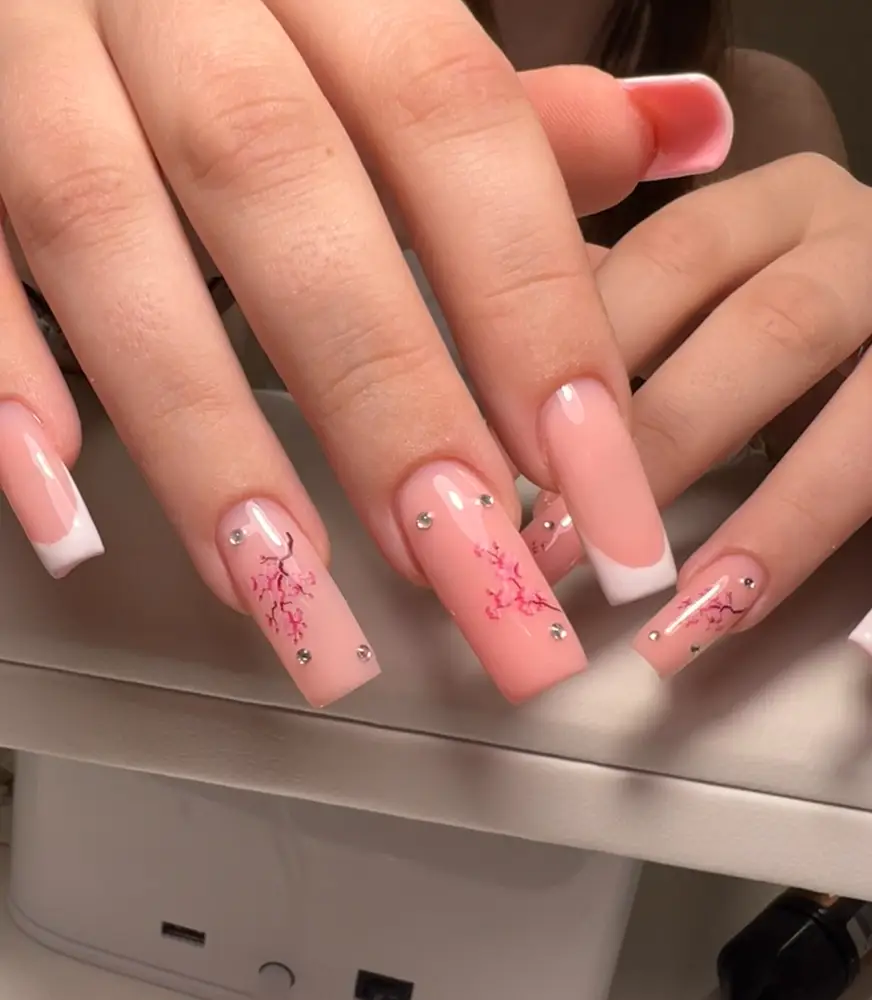 Vika.nails photo 14