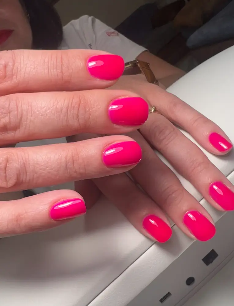 Vika.nails photo 4