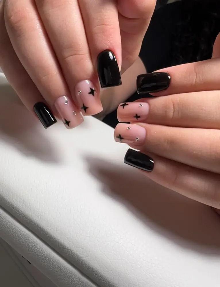 Vika.nails photo 8