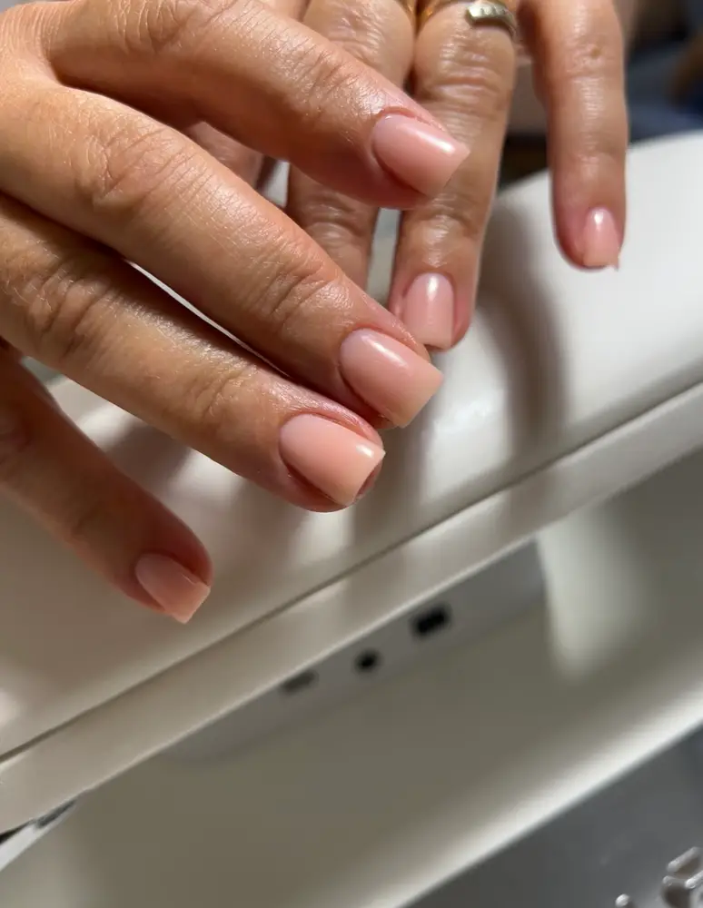 Vika.nails photo 5