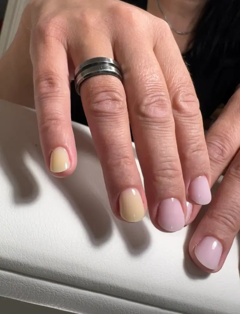 Vika.nails photo 7