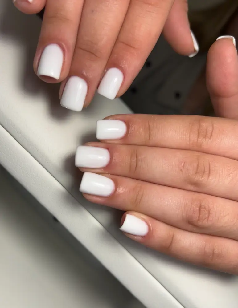Vika.nails photo 3