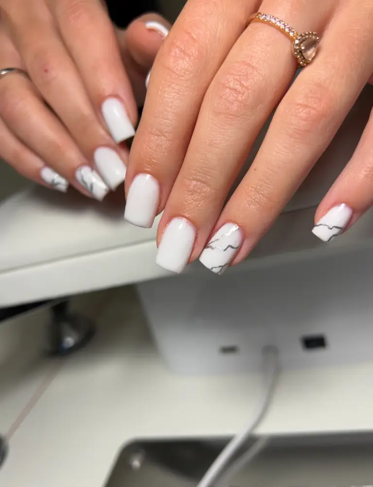Vika.nails photo 13