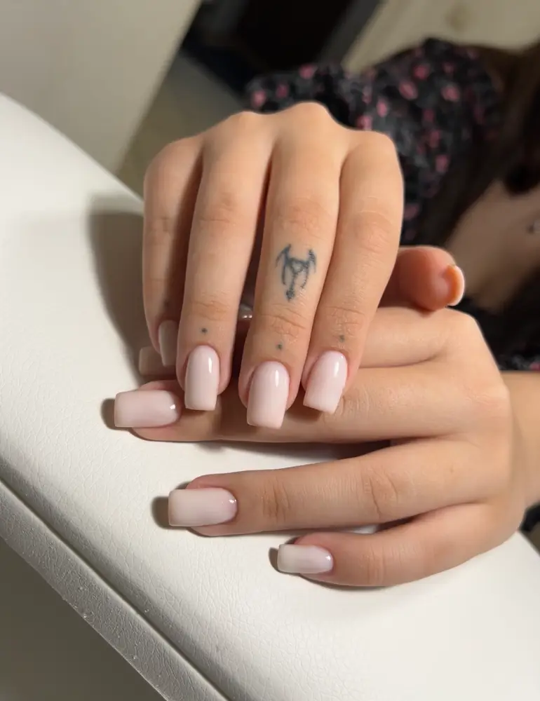 Vika.nails photo 2