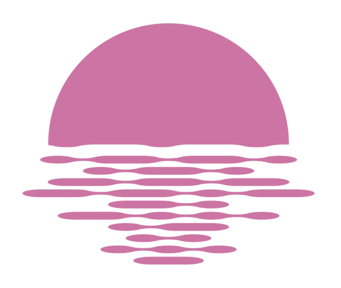 proYAvnist photo 1
