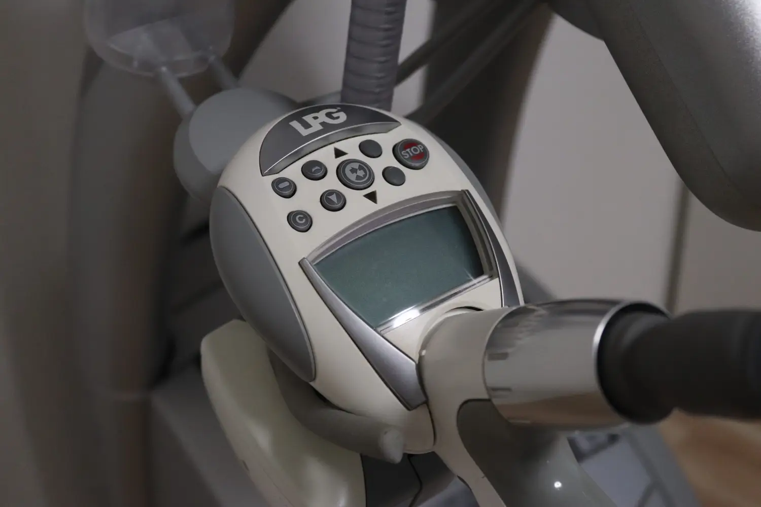 Medical Beautyplace photo 3