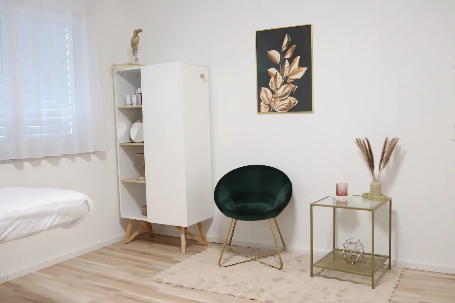 Medical Beautyplace photo 1