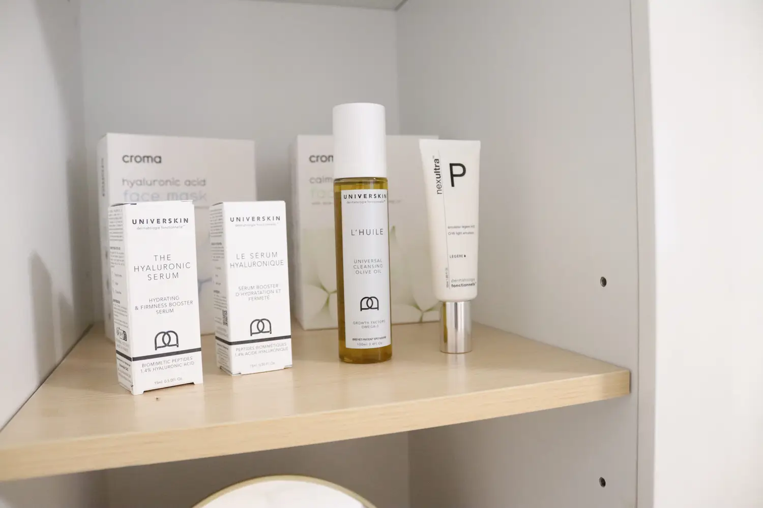 Medical Beautyplace photo 2
