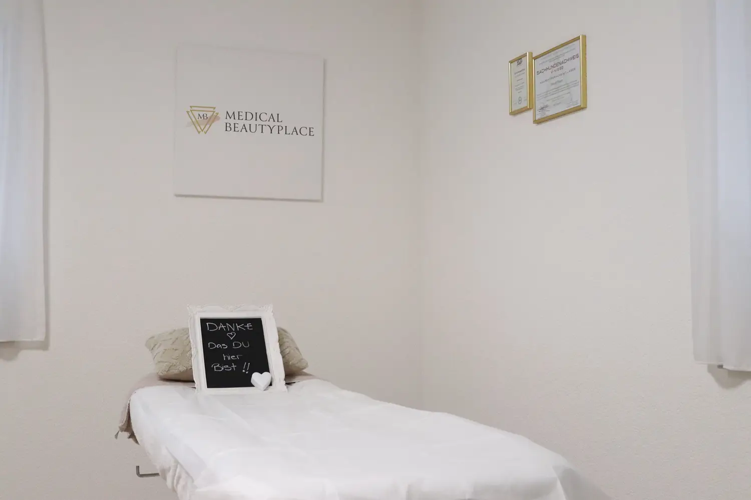 Medical Beautyplace photo 4