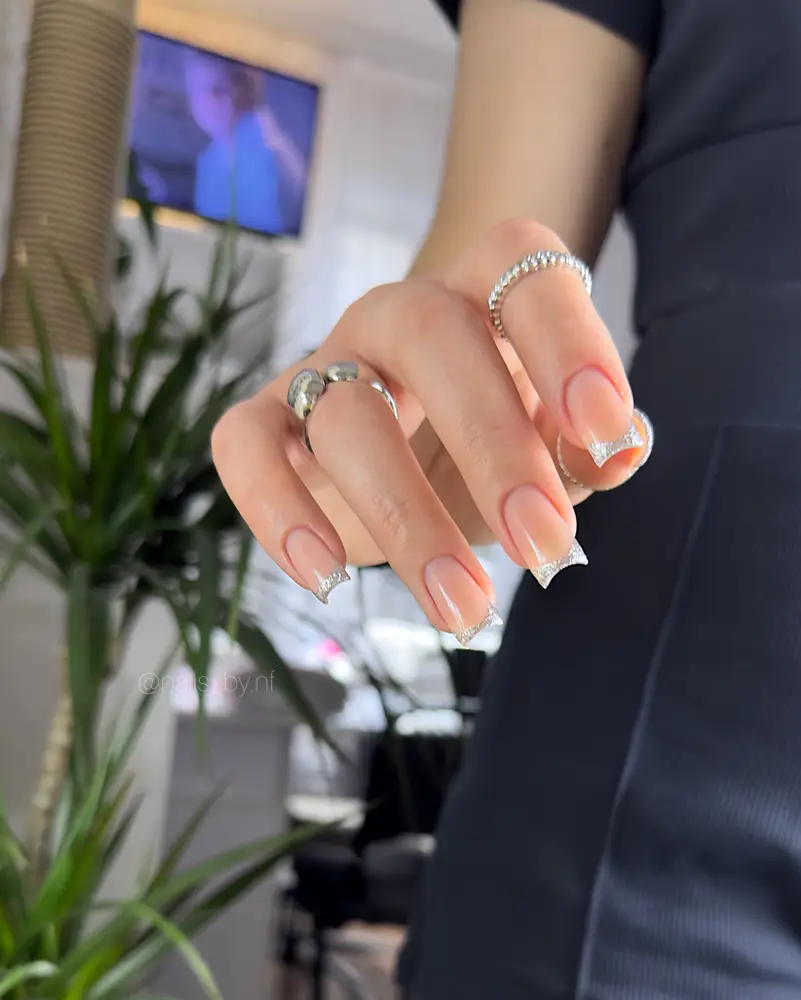 nails by NF photo 13