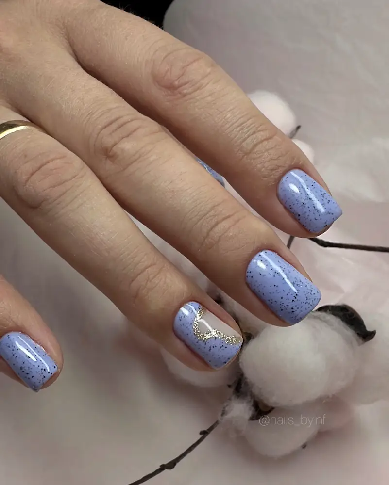 nails by NF photo 7