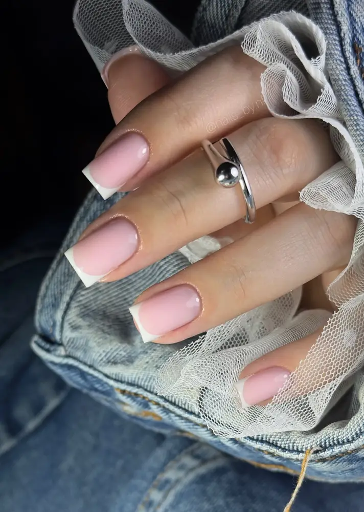 nails by NF photo 18