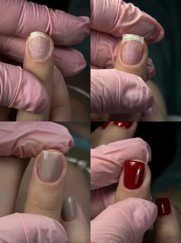 nails by NF photo 31