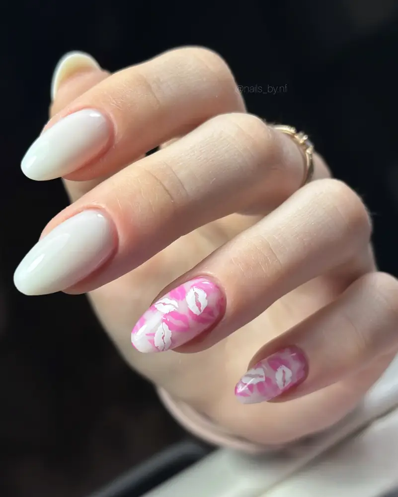 nails by NF photo 15
