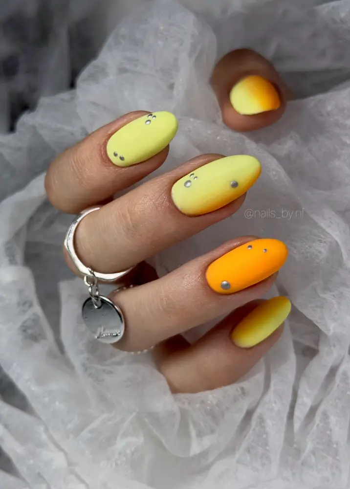 nails by NF photo 14