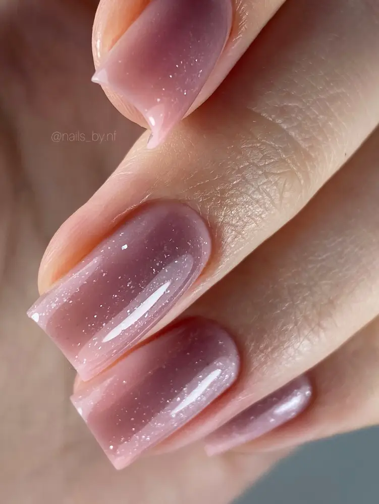 nails by NF photo 11