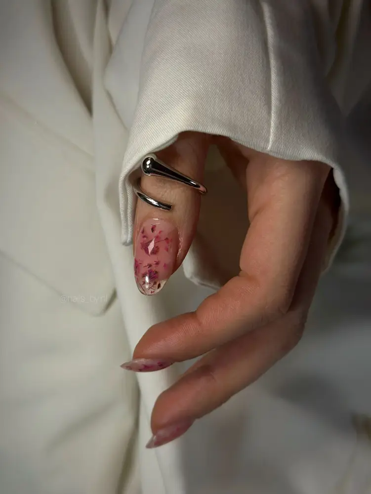 nails by NF photo 16