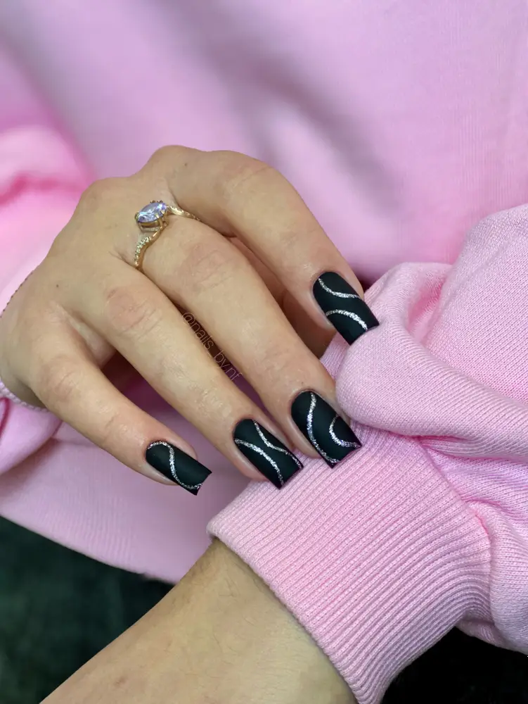 nails by NF photo 23