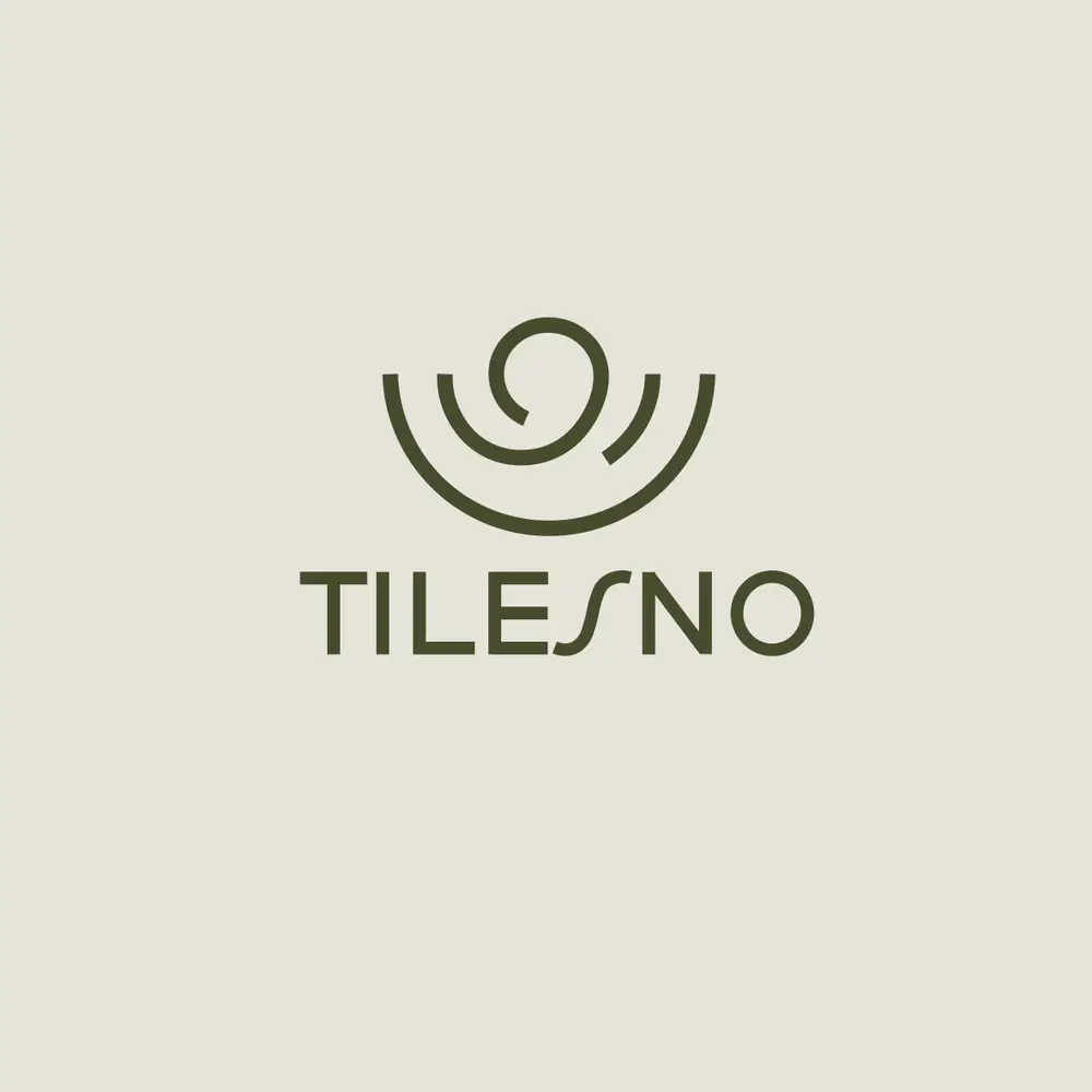 TILESNO photo 1