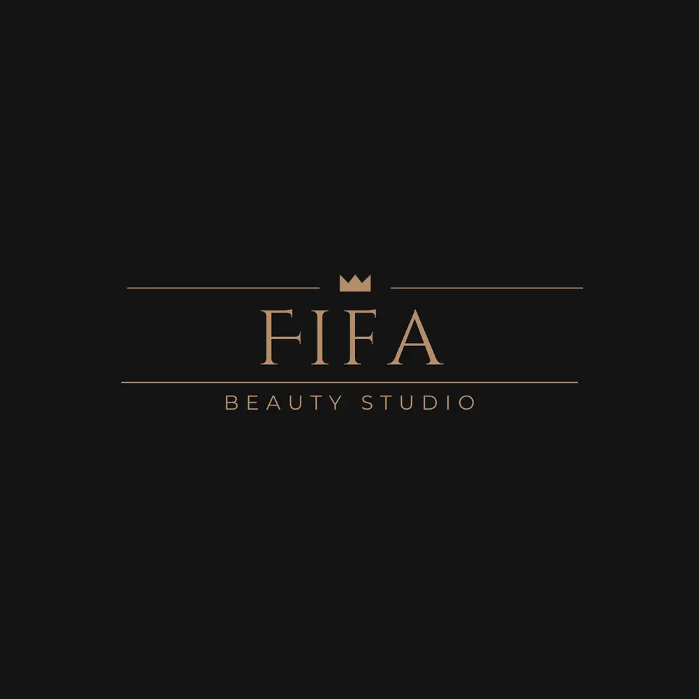 FIFA Beauty Studio photo 1