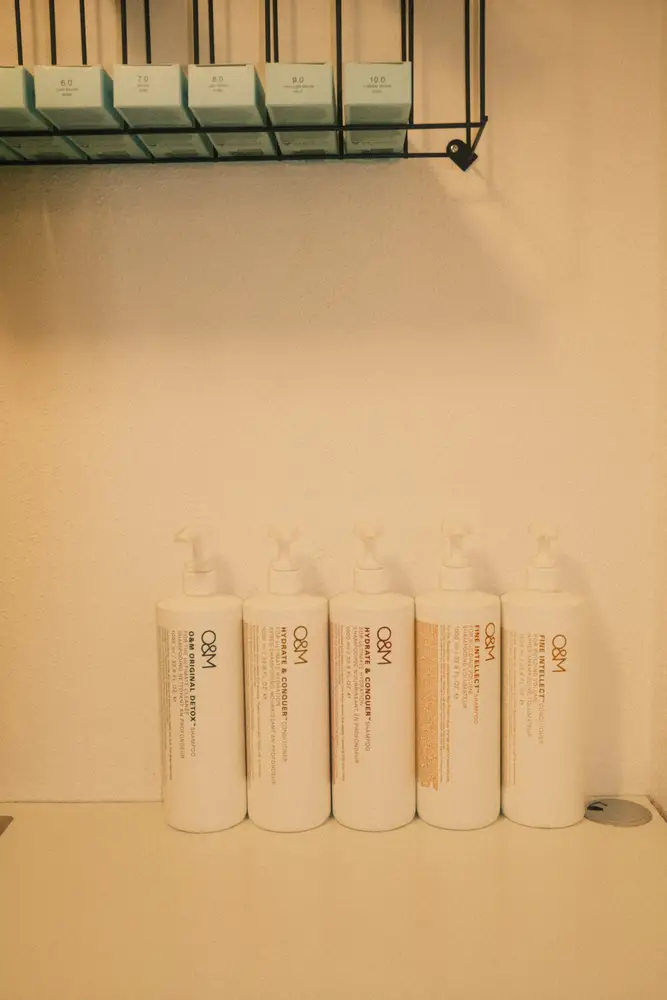 VEROLAB photo 5
