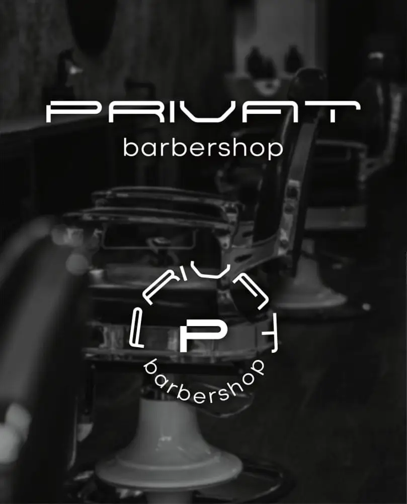Barbershop Privat photo 1