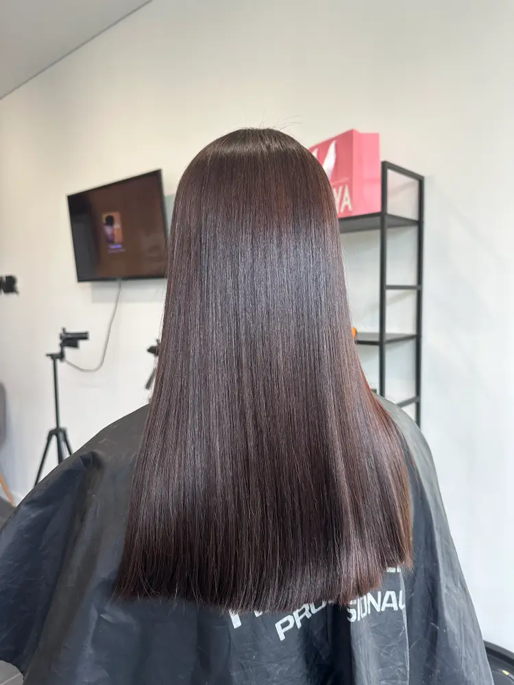 KERATINBYKORCHEMNA photo 9