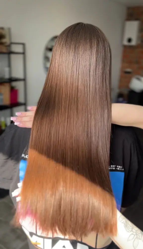 KERATINBYKORCHEMNA photo 6