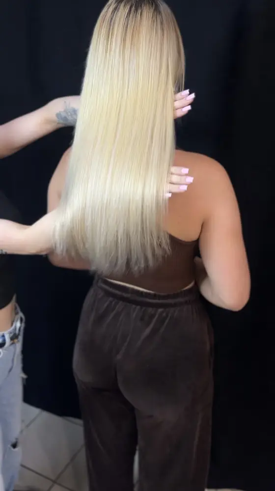 KERATINBYKORCHEMNA photo 2