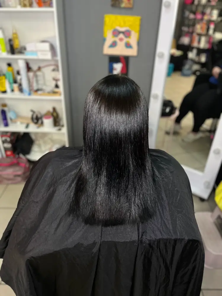 KERATINBYKORCHEMNA photo 8