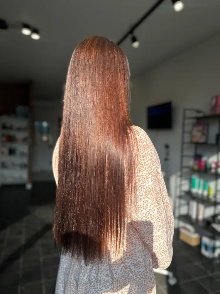 KERATINBYKORCHEMNA photo 7