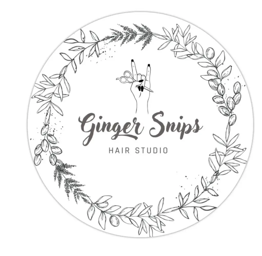 Ginger Snips LLC photo 1