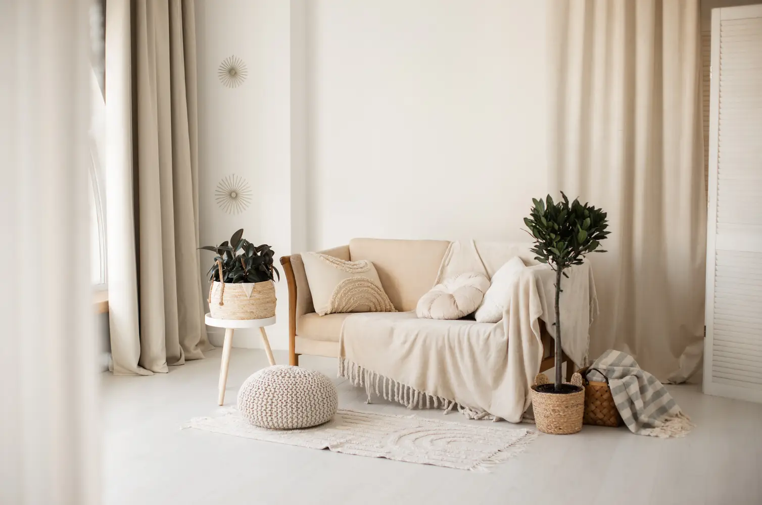 VIKNO studio photo 1