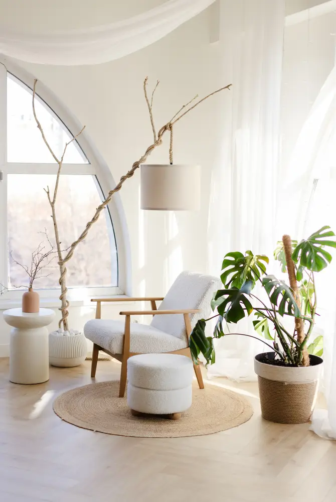 VIKNO studio photo 7