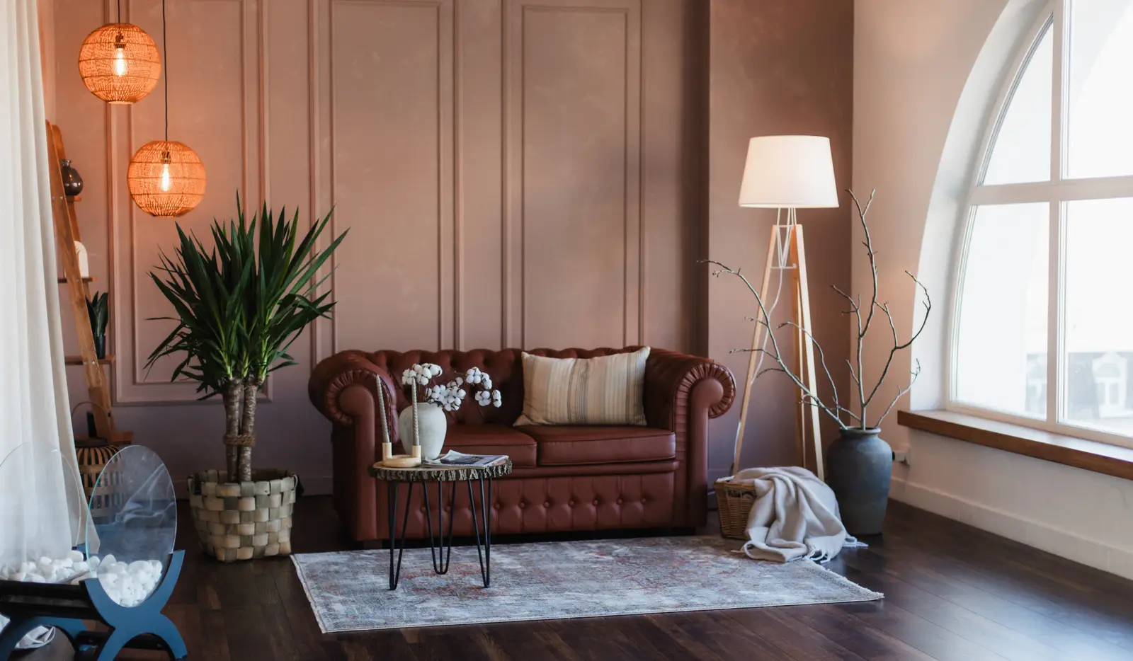 VIKNO studio photo 2