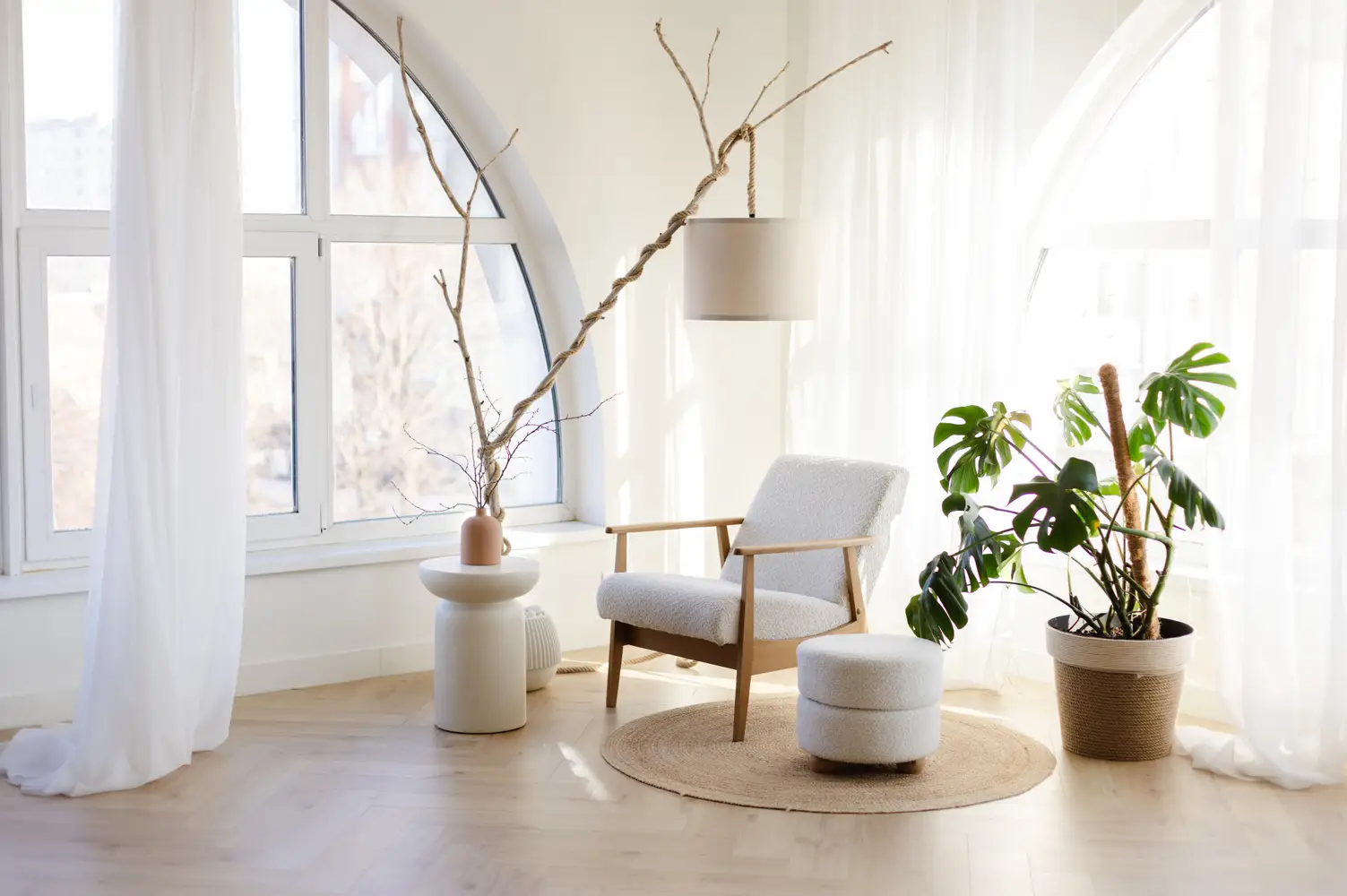 VIKNO studio photo 4