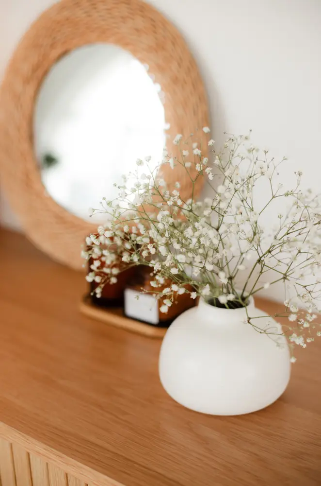 VIKNO studio photo 6