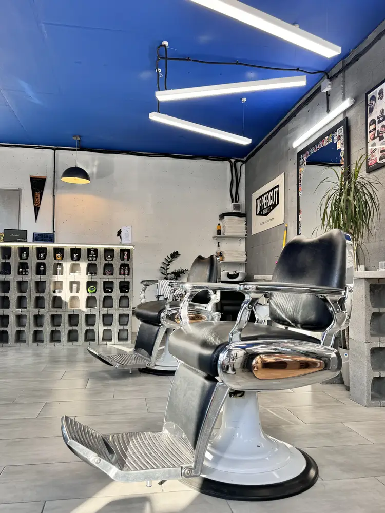 Teddy Shark · ЖК Комфорт Таун photo 2