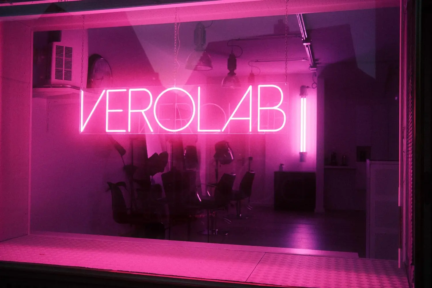 VEROLAB photo 6