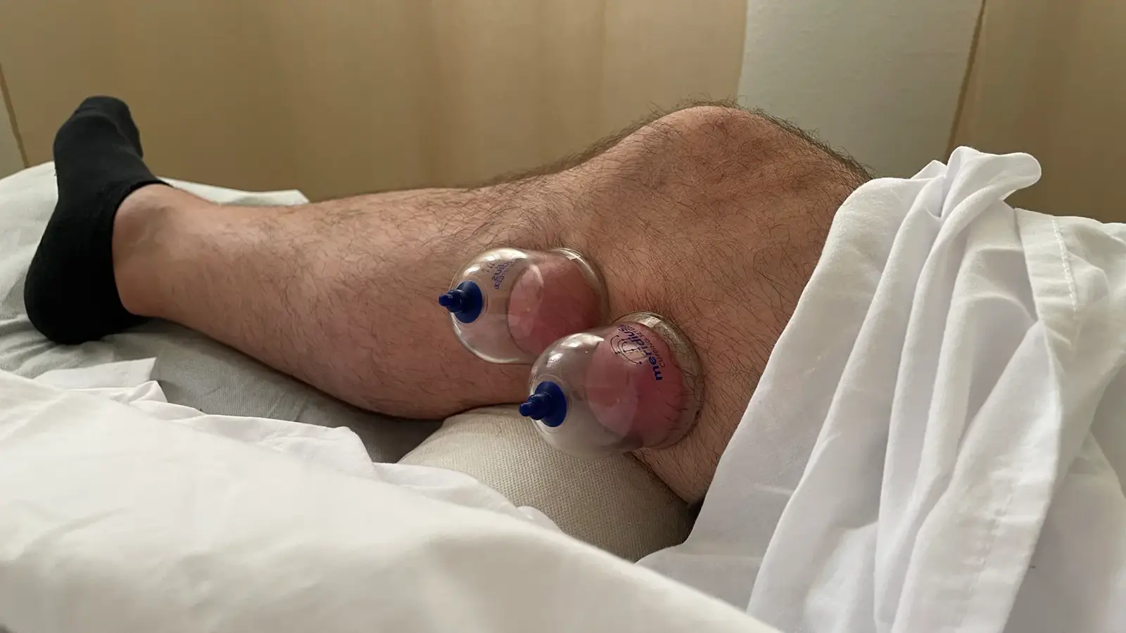 Black Lotus Akupressurtherapie photo 3