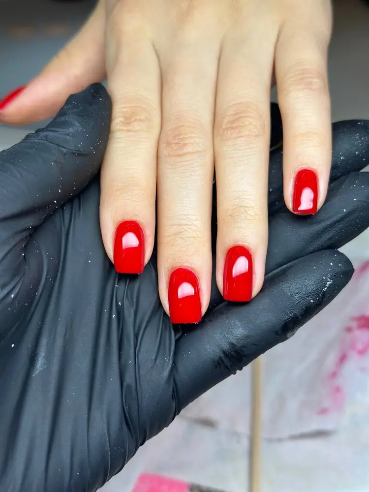 SHIK BEAUTY STUDIO photo 4