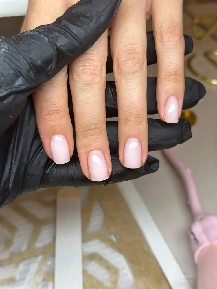 SHIK BEAUTY STUDIO photo 5