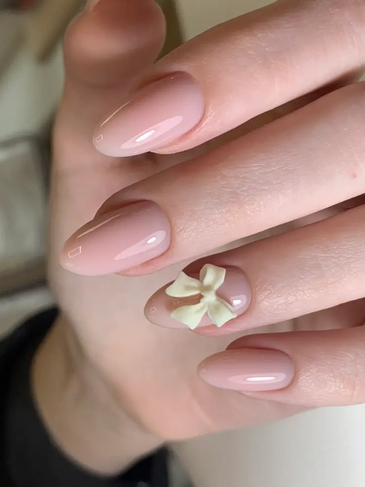 makoviichuk_nailroom photo 12