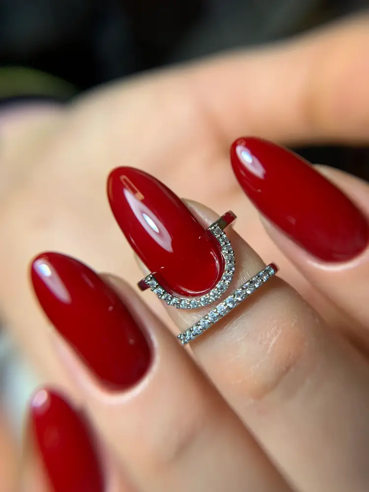 makoviichuk_nailroom photo 5
