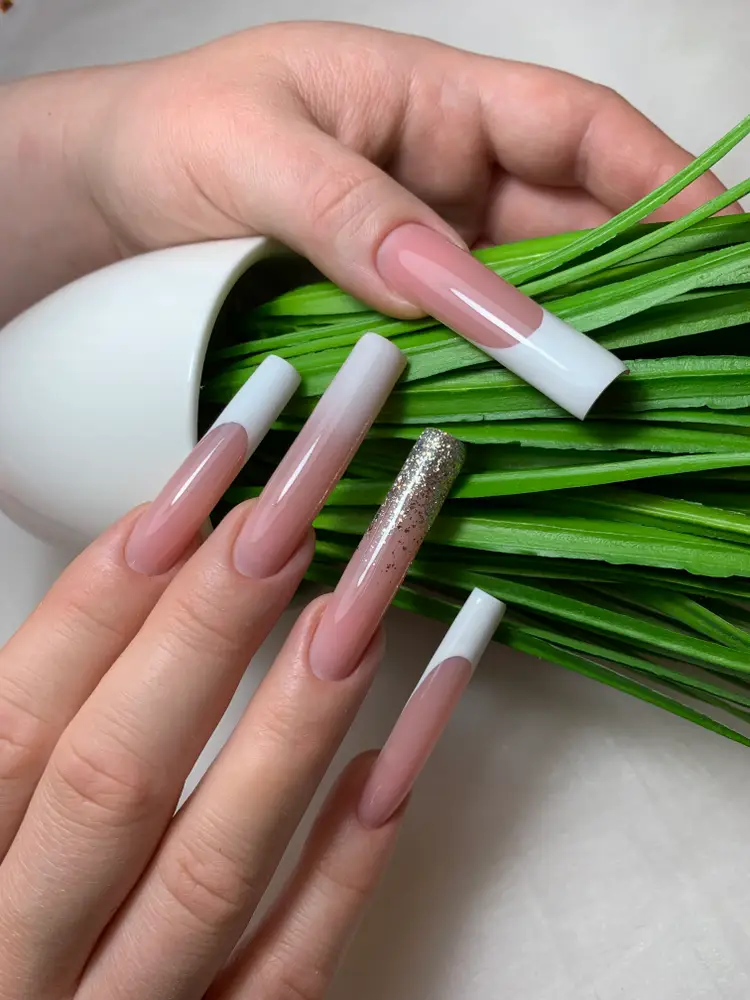 makoviichuk_nailroom photo 8