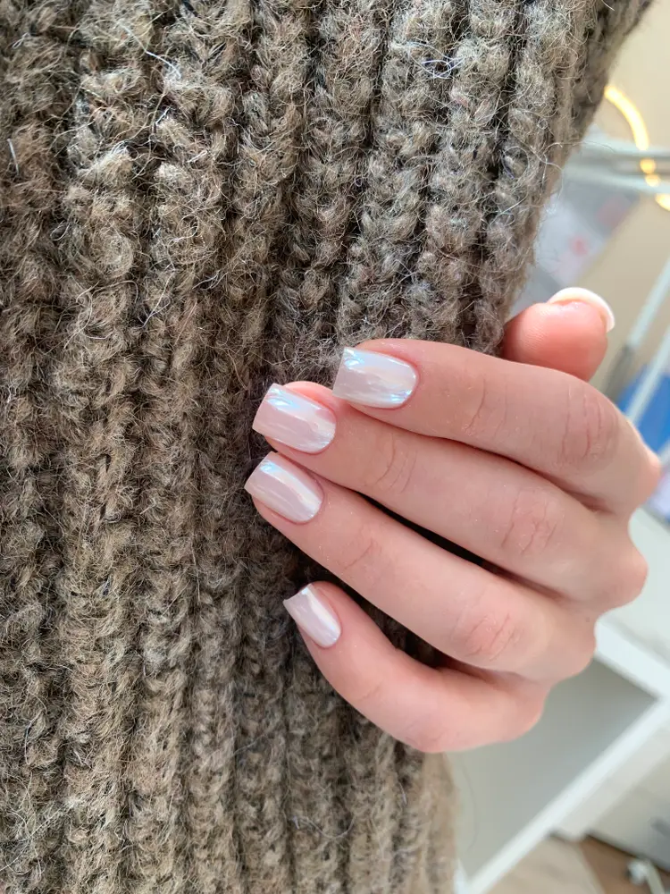 makoviichuk_nailroom photo 13