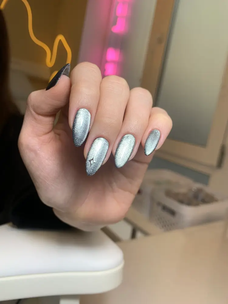 makoviichuk_nailroom photo 7