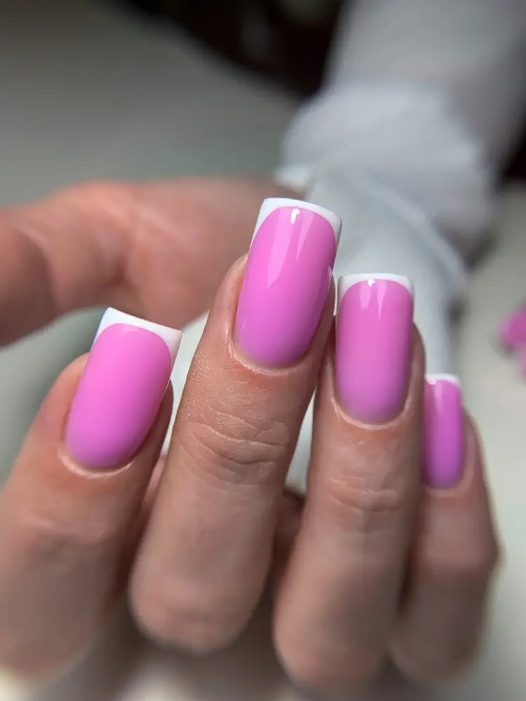 makoviichuk_nailroom photo 11