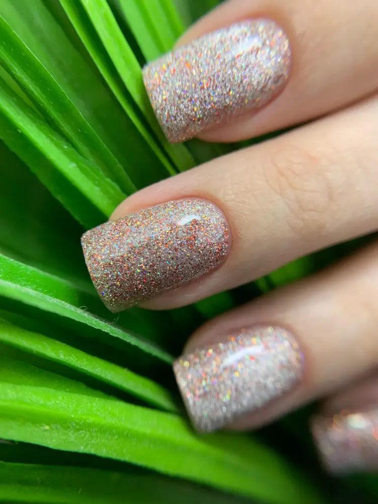 makoviichuk_nailroom photo 15